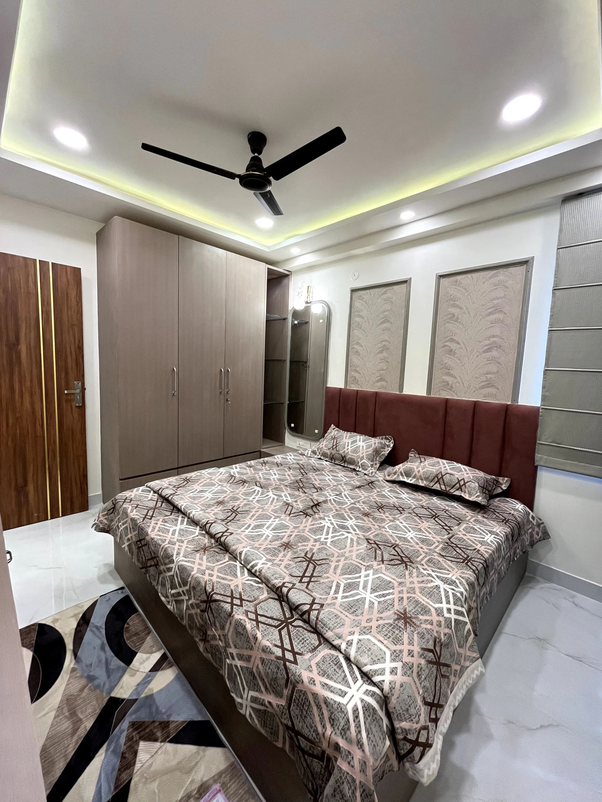 Shivam Elite – Elegant Living in Sanganer, Jaipur - Image 4
