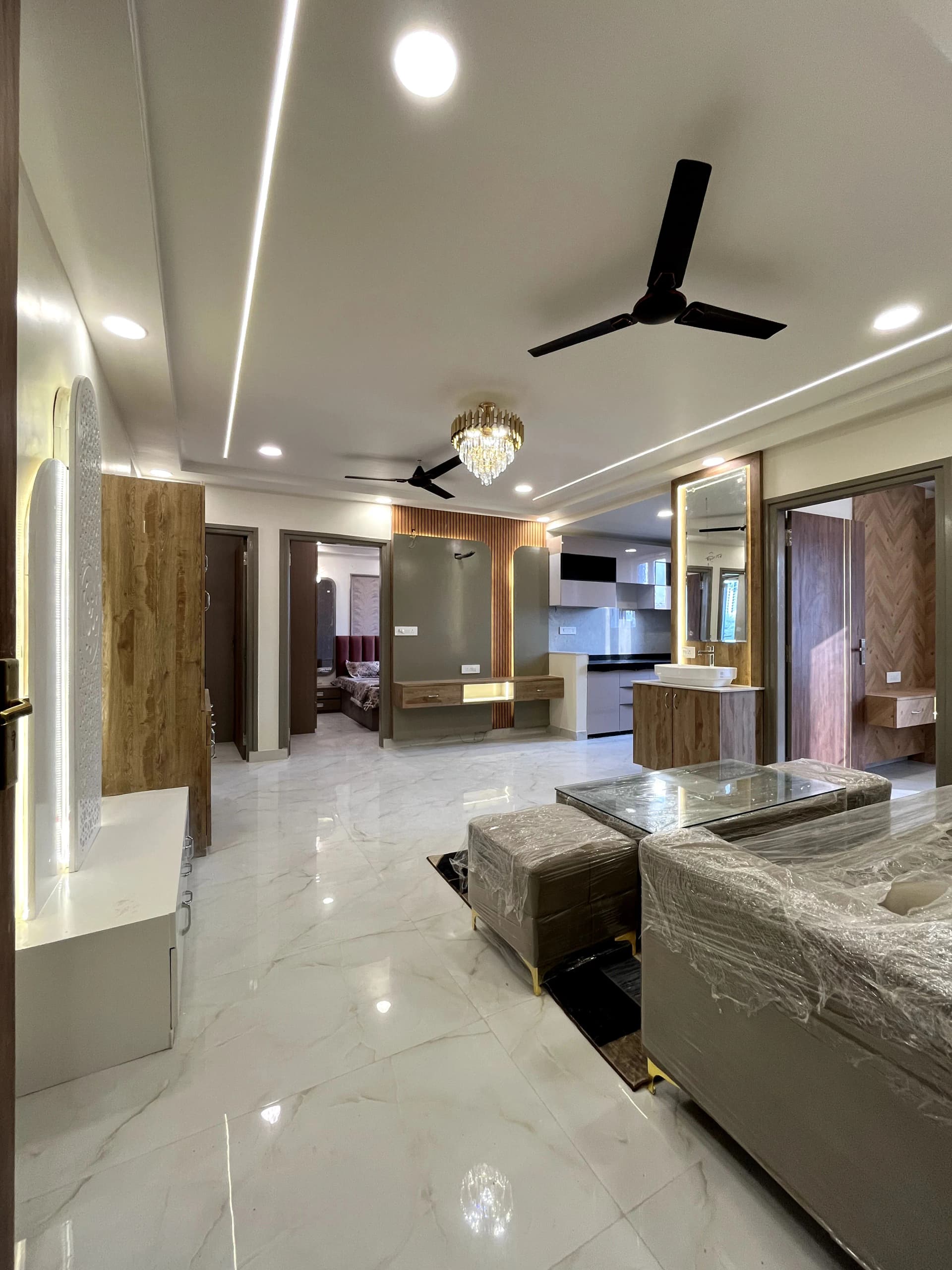 Shivam Elite – Elegant Living in Sanganer, Jaipur - Image 7