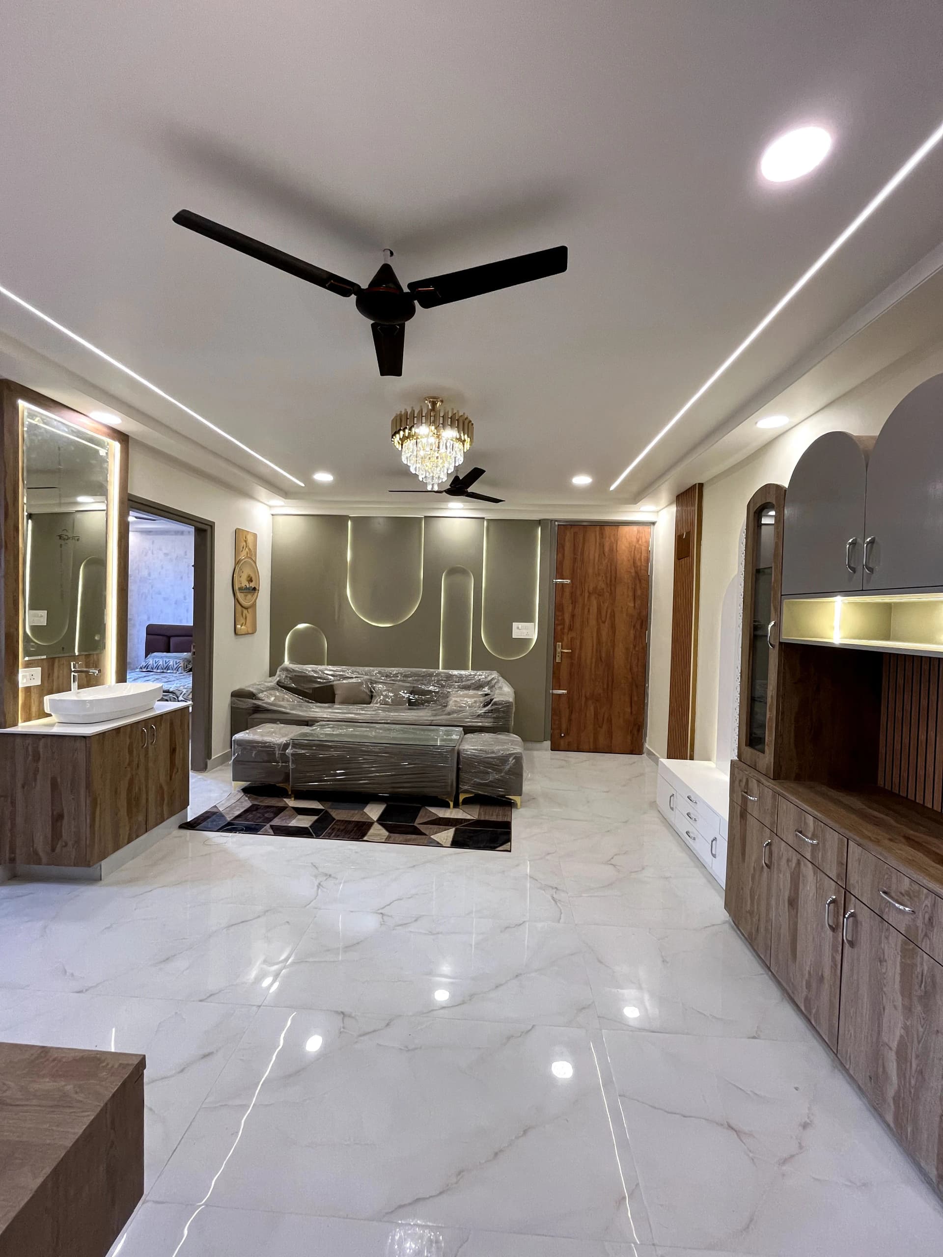 Shivam Elite – Elegant Living in Sanganer, Jaipur - Image 6