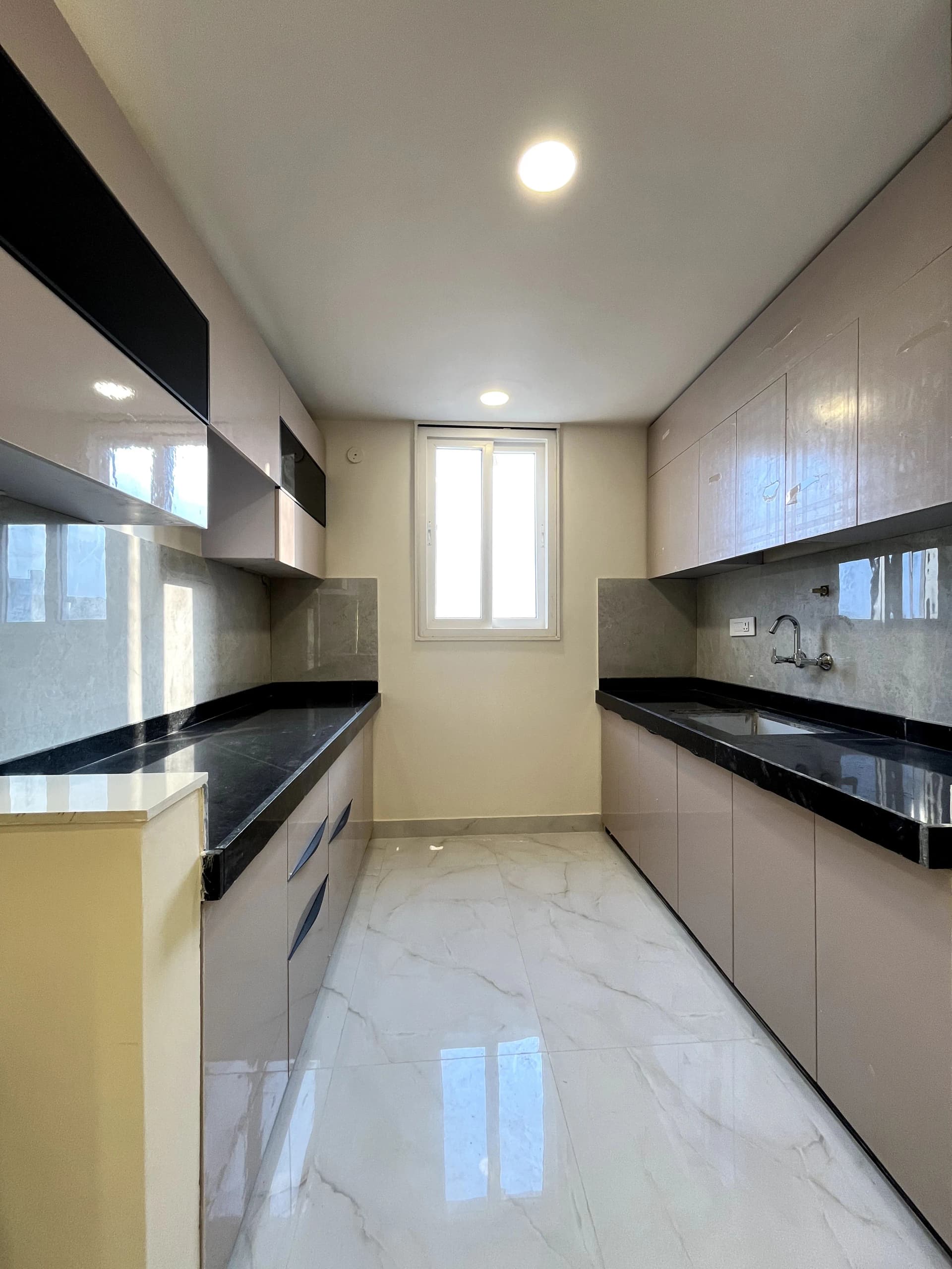 Shivam Elite – Elegant Living in Sanganer, Jaipur - Image 8