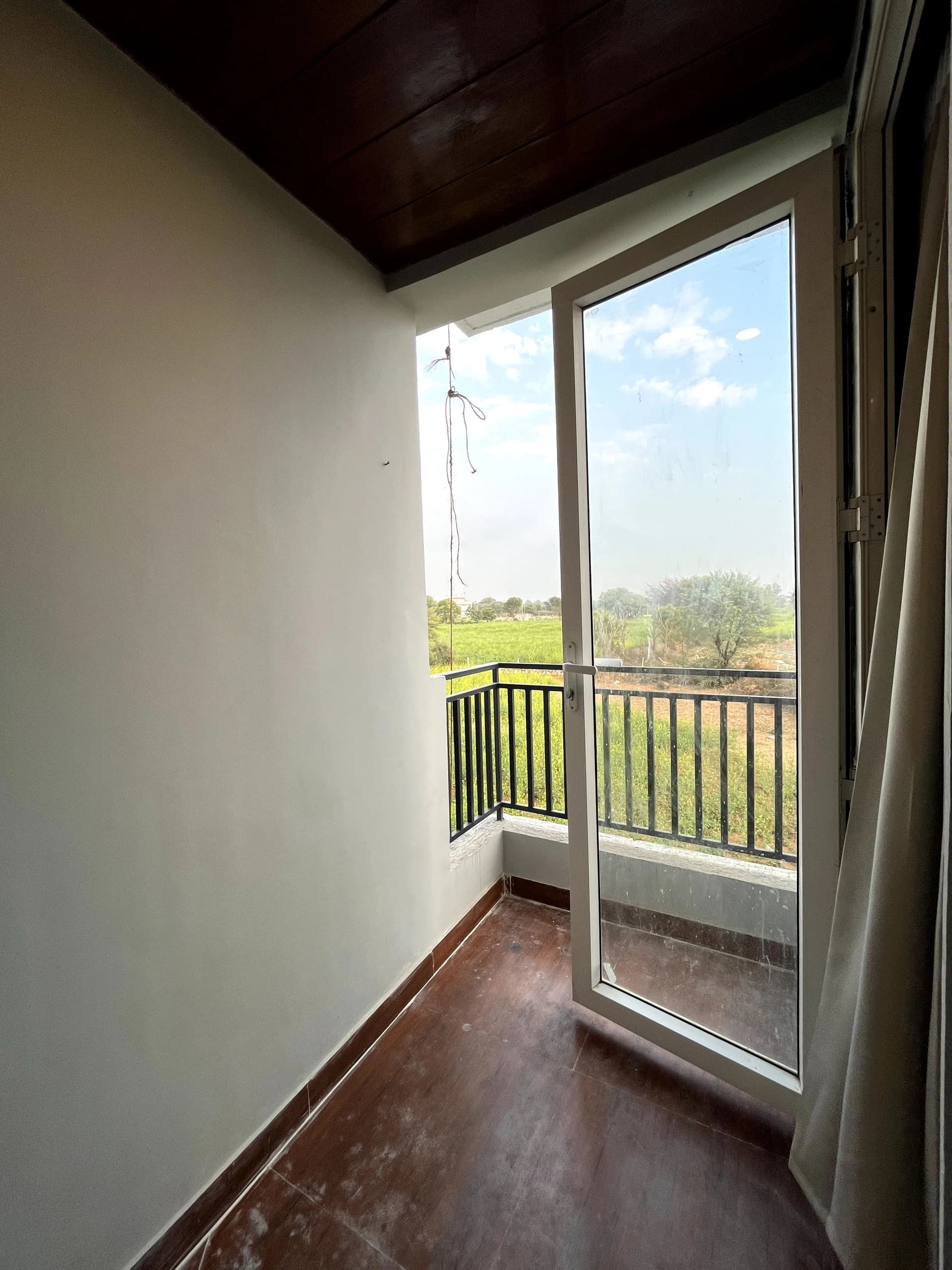 Shivam Elite – Elegant Living in Sanganer, Jaipur - Image 10